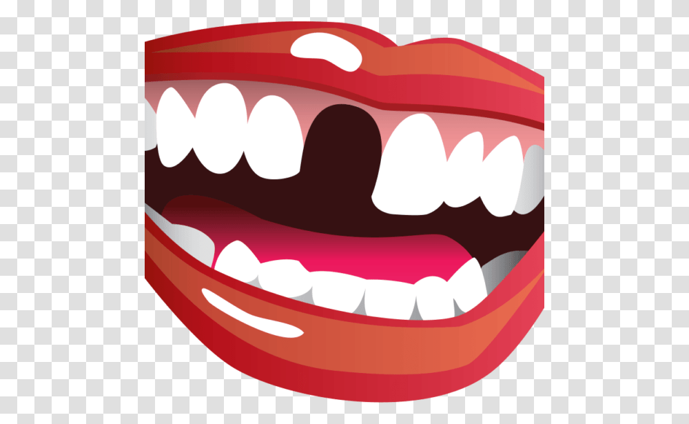 Brush Teeth Clipart Missing Teeth Clipart, Mouth, Nature, Outdoors Transparent Png