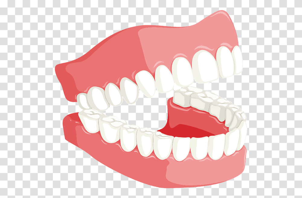Brush Teeth Clipart Teeth For Dentist, Mouth, Birthday Cake, Dessert, Food Transparent Png