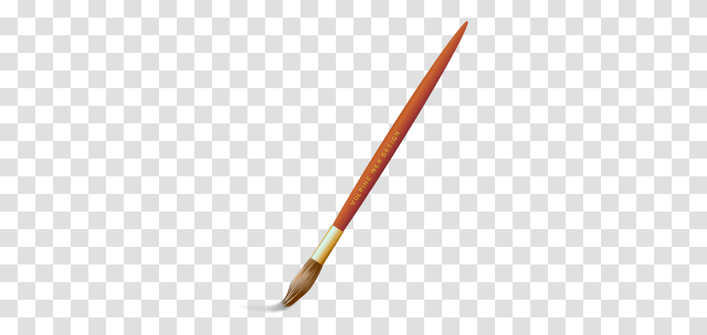 Brush, Tool, Baseball Bat, Team Sport, Sports Transparent Png