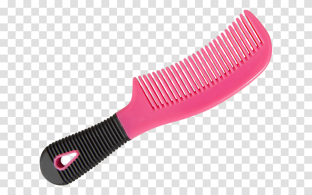Brush, Tool, Comb Transparent Png