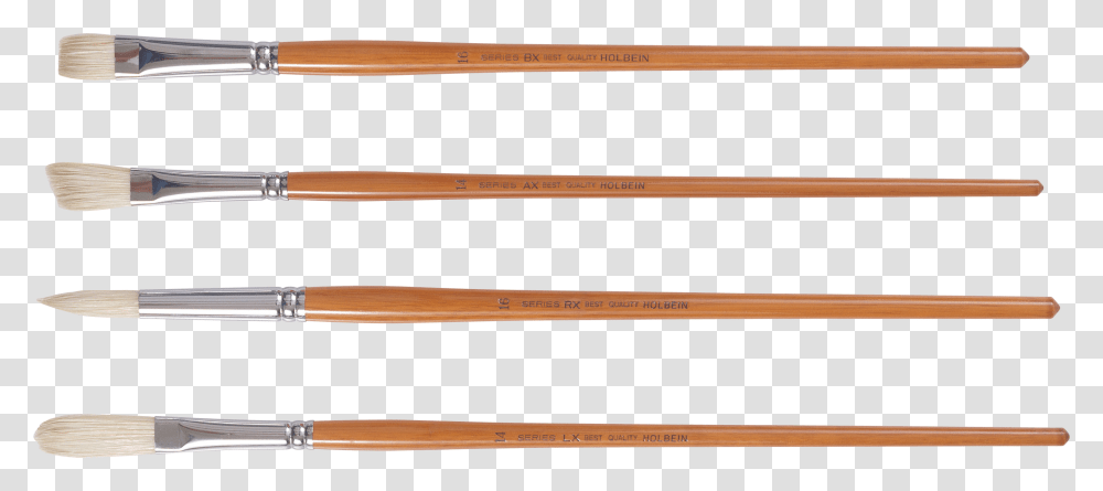 Brush, Tool, Handsaw, Hacksaw, Wood Transparent Png