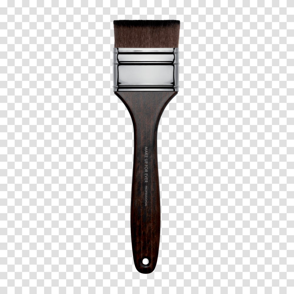 Brush, Tool, Razor, Blade, Weapon Transparent Png