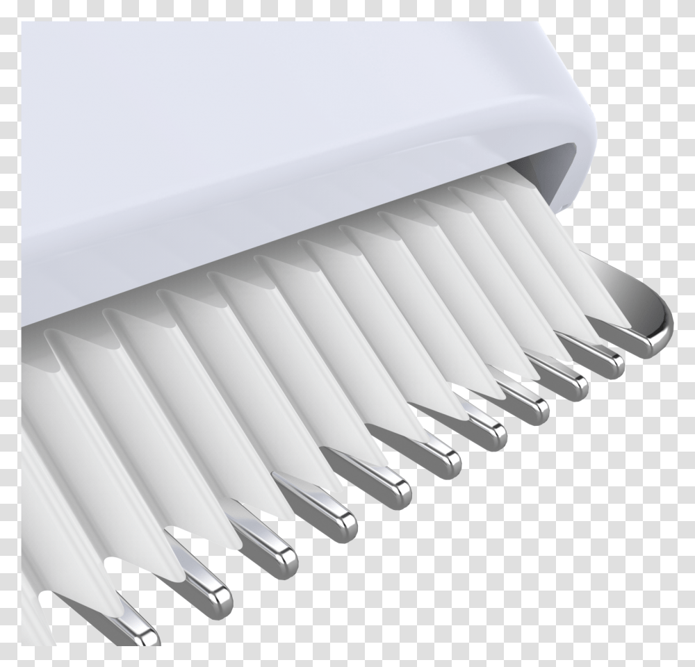 Brush, Tool, Staircase, Toothbrush Transparent Png