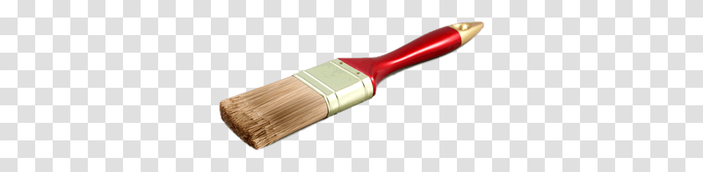 Brush, Tool, Toothbrush, Cable Transparent Png