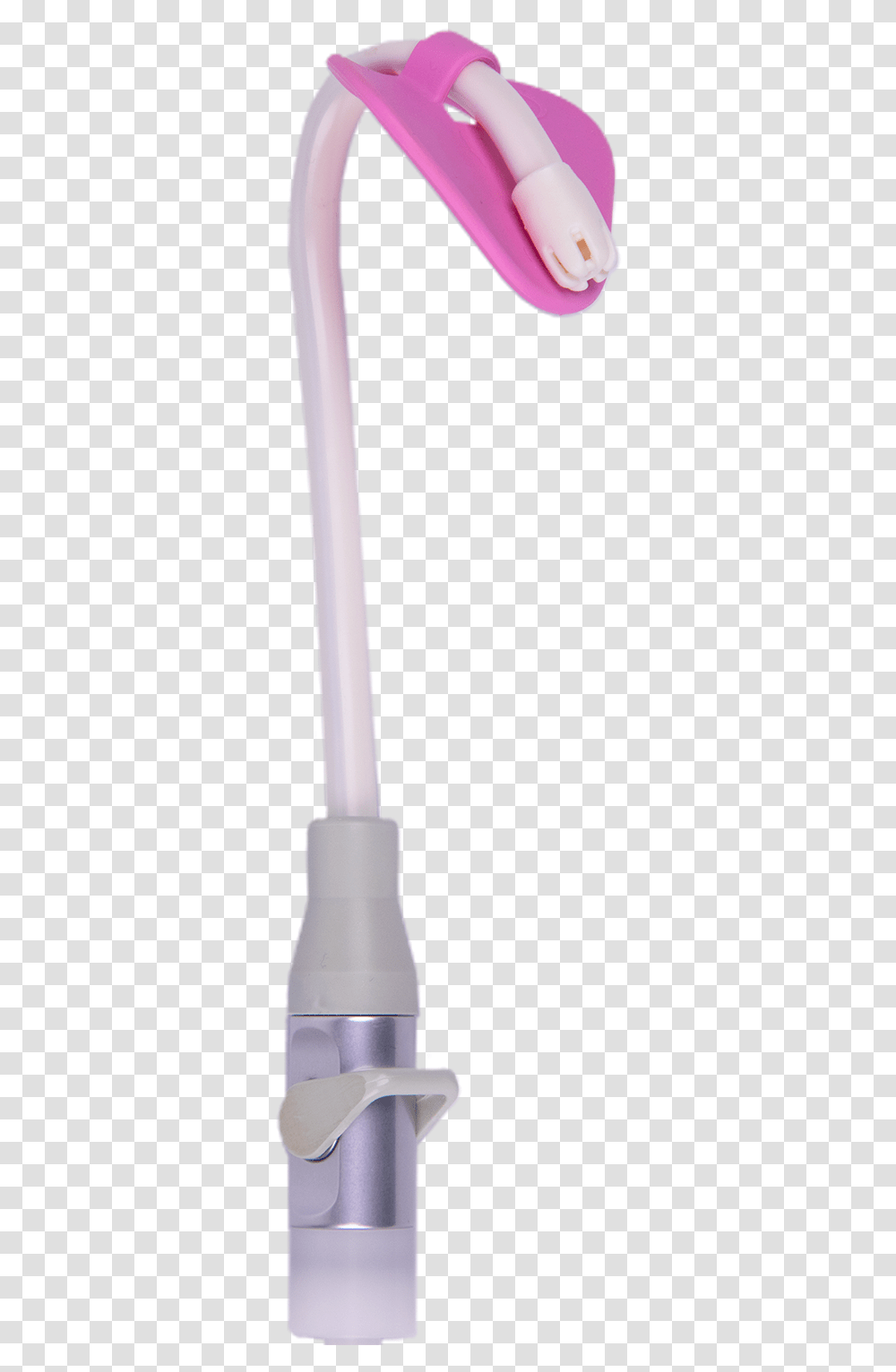 Brush, Tool, Toothbrush, Candle Transparent Png