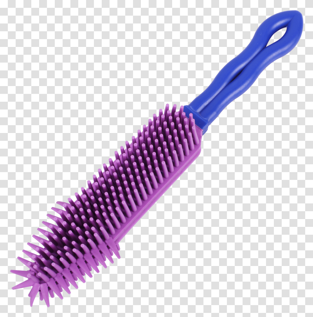 Brush, Tool, Toothbrush, Machine Transparent Png