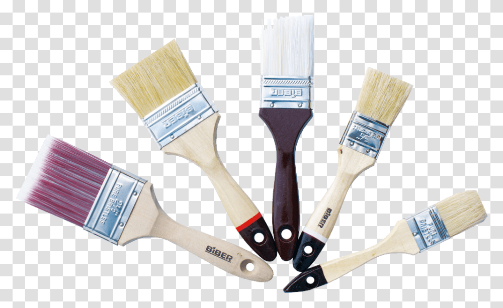 Brush, Tool, Toothbrush Transparent Png