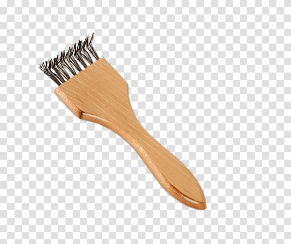 Brush, Tool, Toothbrush Transparent Png