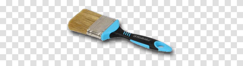 Brush, Tool, Toothbrush, Weapon, Weaponry Transparent Png