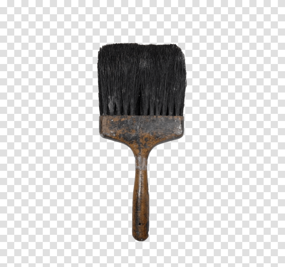 Brush, Tool Transparent Png