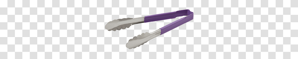 Brush, Weapon, Weaponry, Blade, Cutlery Transparent Png