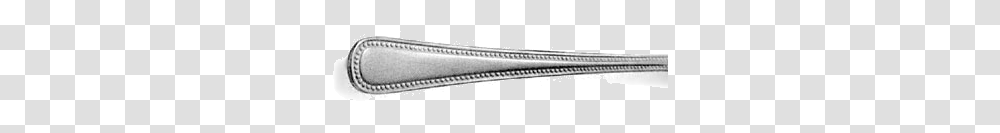 Brush, Weapon, Weaponry, Knife, Blade Transparent Png