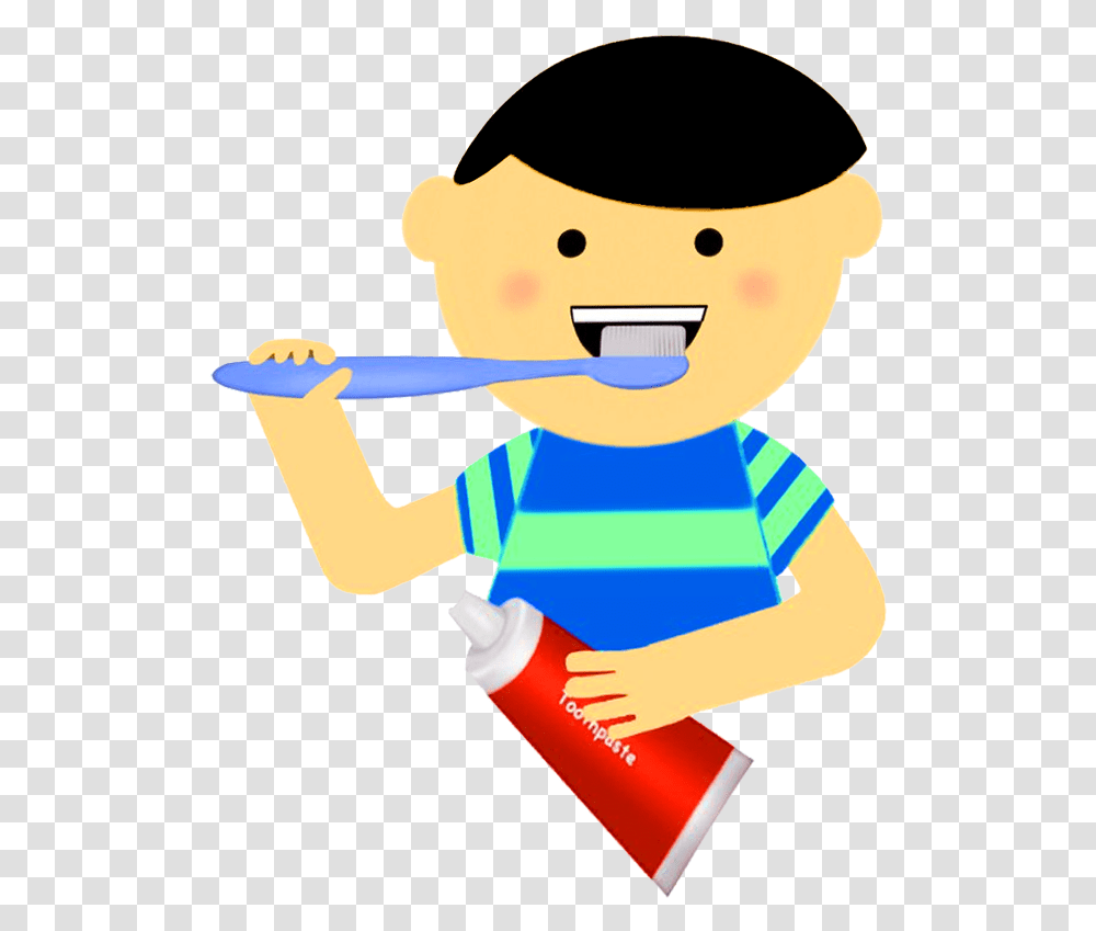 Brush Your Teeth Clipart, Toy, Outdoors, Leisure Activities, Nurse Transparent Png