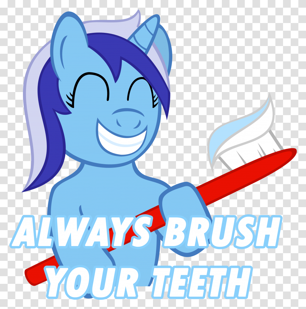 Brush Your Teeth Cliparts Tooth Brushing, Poster, Advertisement, Flyer, Paper Transparent Png