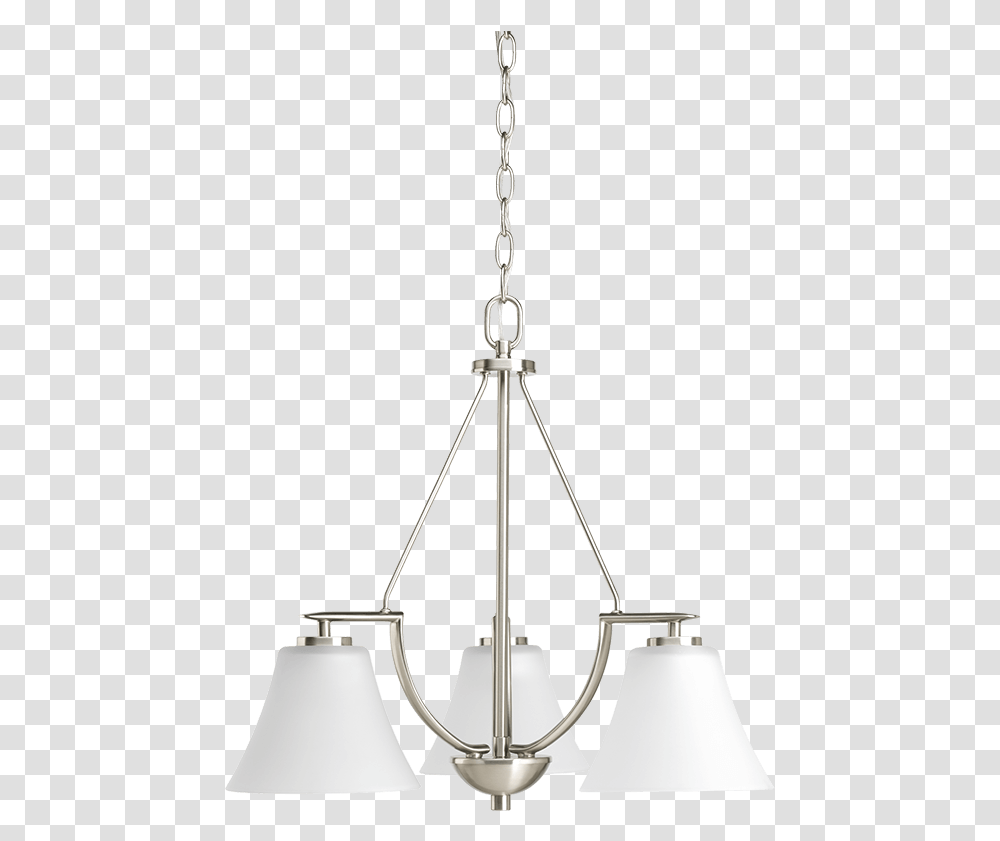 Brushed Nickel Etched Ceiling Fixture, Lamp, Lighting, Tripod, Light Fixture Transparent Png