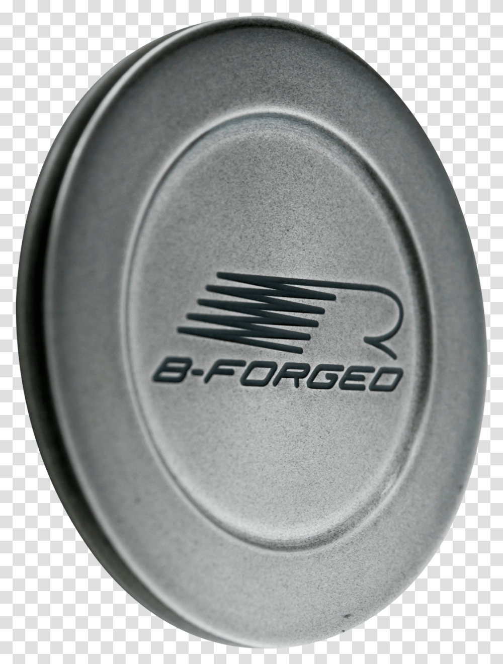 Brushed Smoke Gloss Emblem, Logo, Trademark, Milk Transparent Png