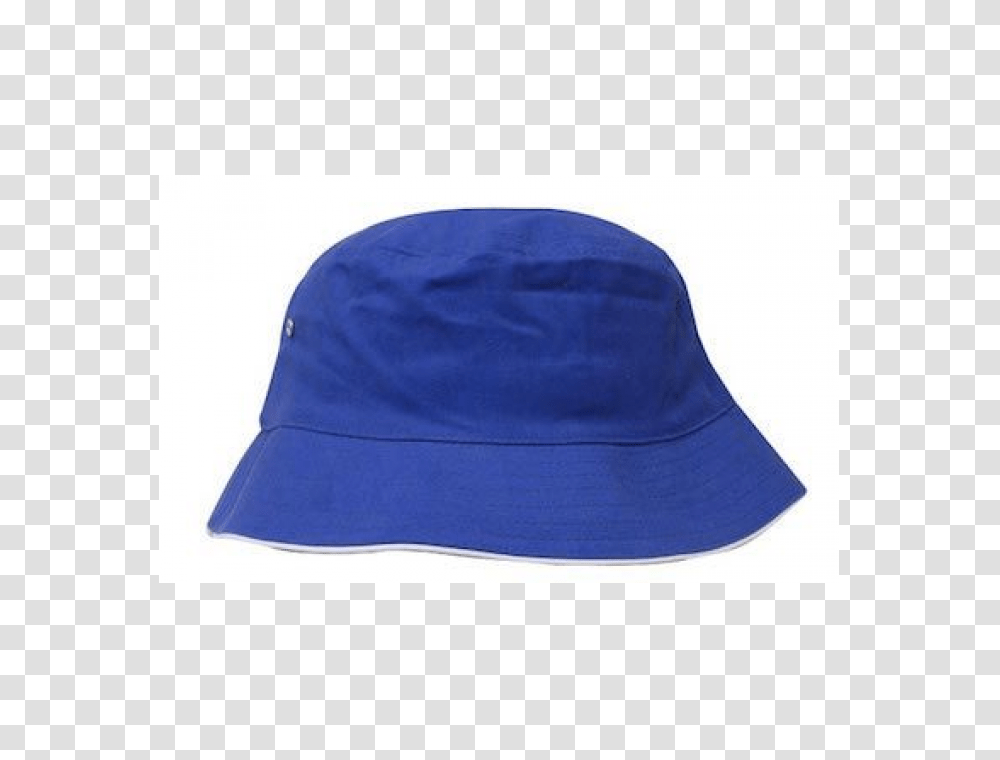 Brushed Sports Twill, Apparel, Sun Hat, Baseball Cap Transparent Png