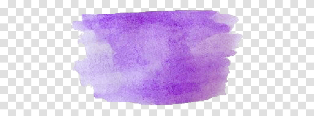 Brushes Brushstrokes Watercolor Paint Watercolor Paint, Rug, Purple, Nature, Outdoors Transparent Png