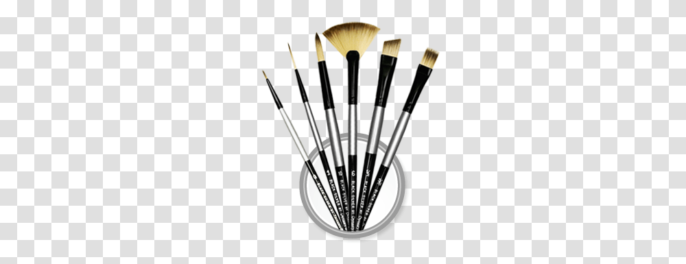Brushes Dynasty Brush, Tool Transparent Png