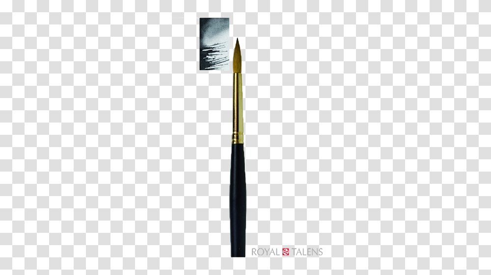 Brushes Eye Liner, Tool, Weapon, Weaponry, Blade Transparent Png