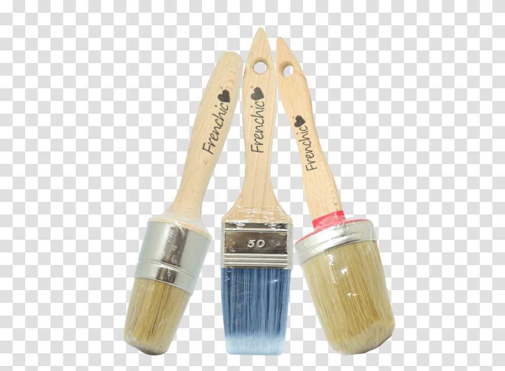 Brushes Paint Brush, Tool, Toothbrush Transparent Png