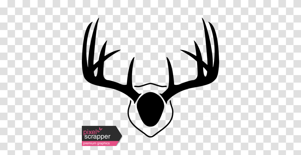 Brushespng, Antler, Scissors, Blade, Weapon Transparent Png