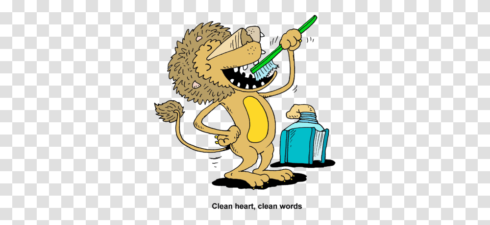 Brushing Cliparts, Costume, Animal, Mammal Transparent Png