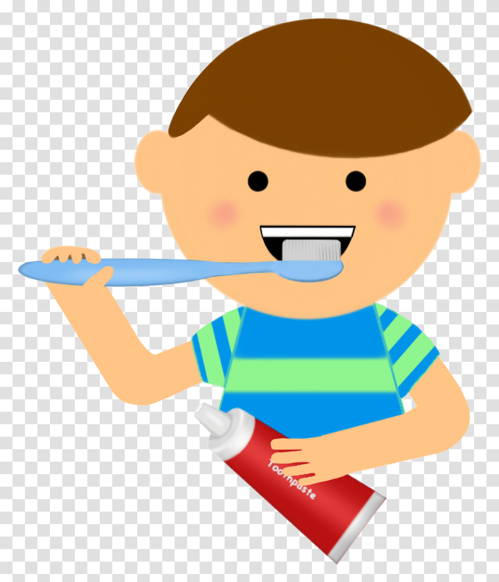 Brushing Teeth Pictures Cliparts Brushing Teeth Clipart Free, Toy, Outdoors, Leisure Activities, Label Transparent Png