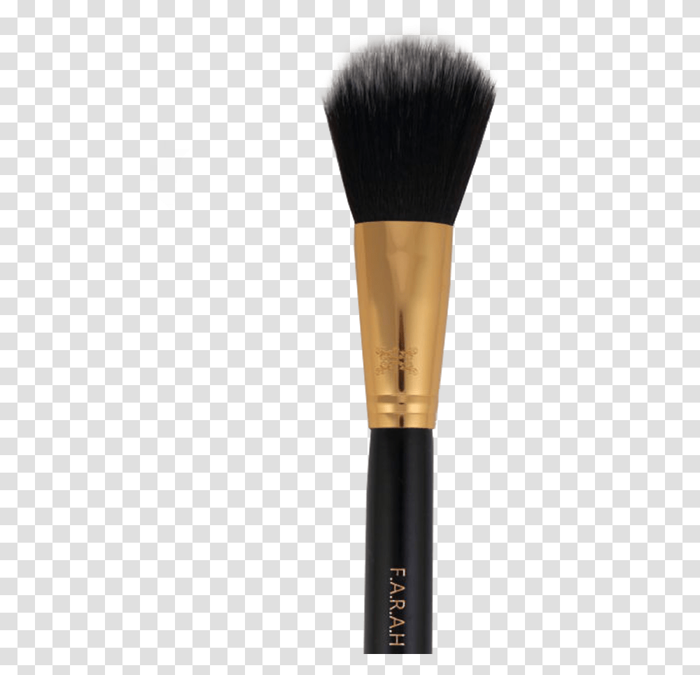 Brushmakeup Propertypaint Brush Farah Brushes Contour, Tool Transparent Png