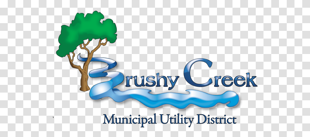 Brushy Creek Mud, Logo, Outdoors Transparent Png