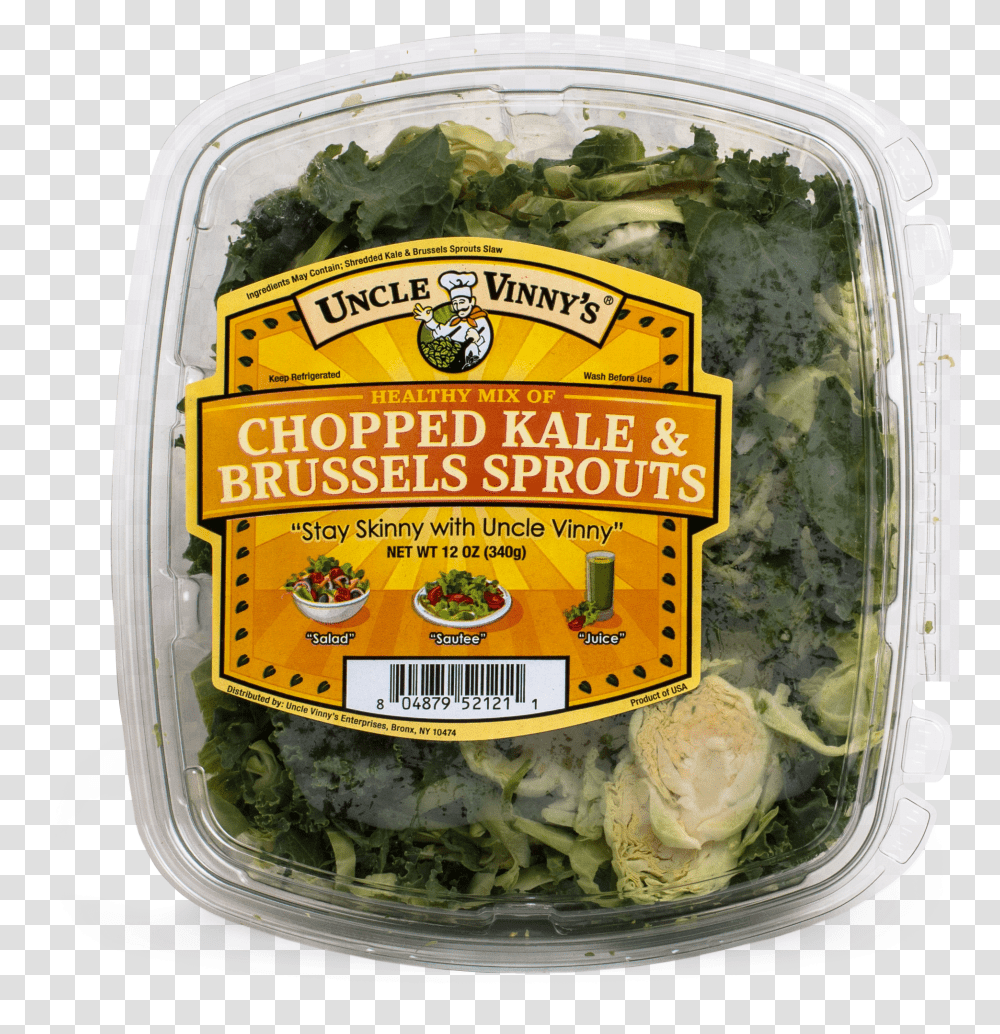 Brussel Sprouts Clipart Broccoli Transparent Png