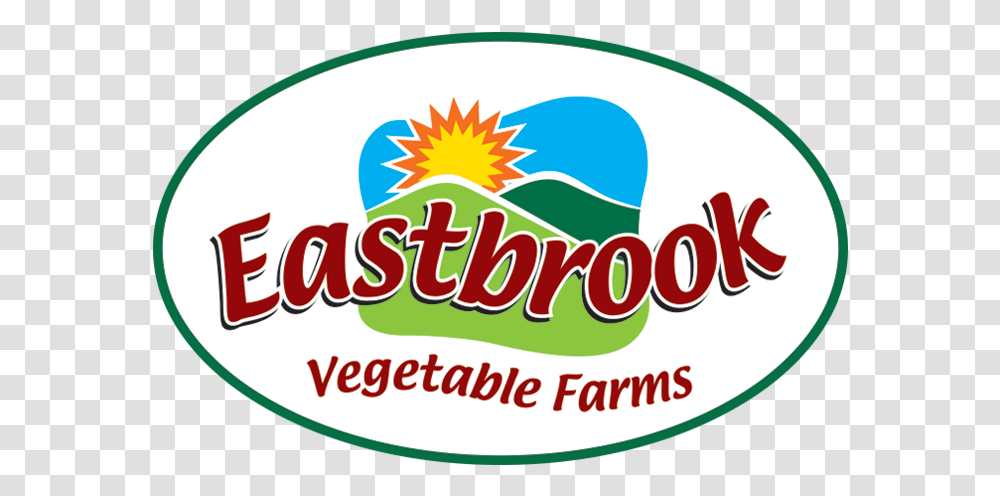 Brussel Sprouts Eastbrook Farms, Label, Food, Plant Transparent Png