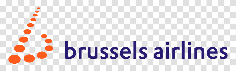 Brussels Airlines Logo Graphic Design, Alphabet, Trademark Transparent Png