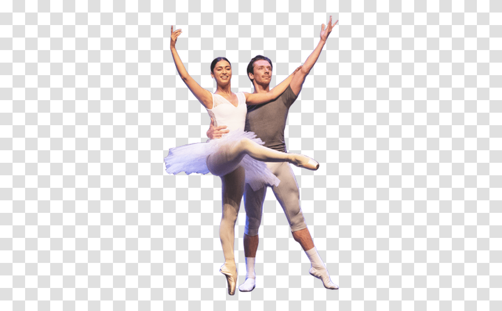 Brussels International Ballet Ballet Dancer, Person, Human, Ballerina, Leisure Activities Transparent Png