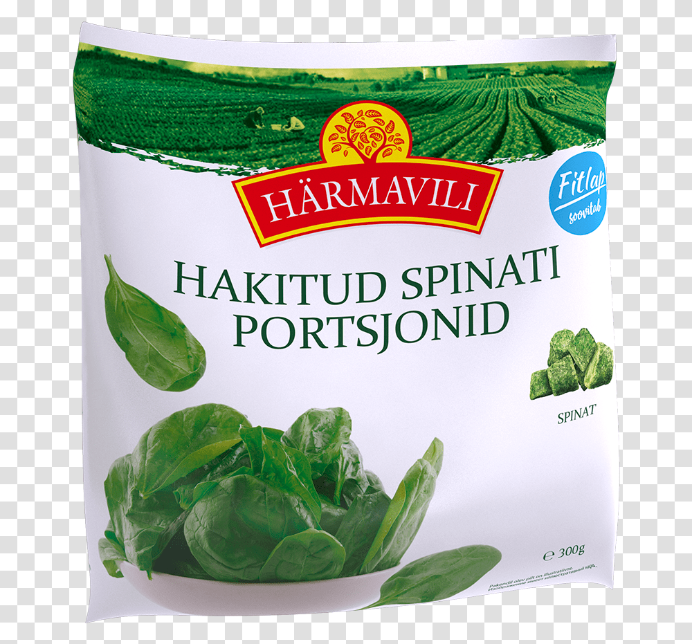 Brussels Sprout, Spinach, Vegetable, Plant, Food Transparent Png