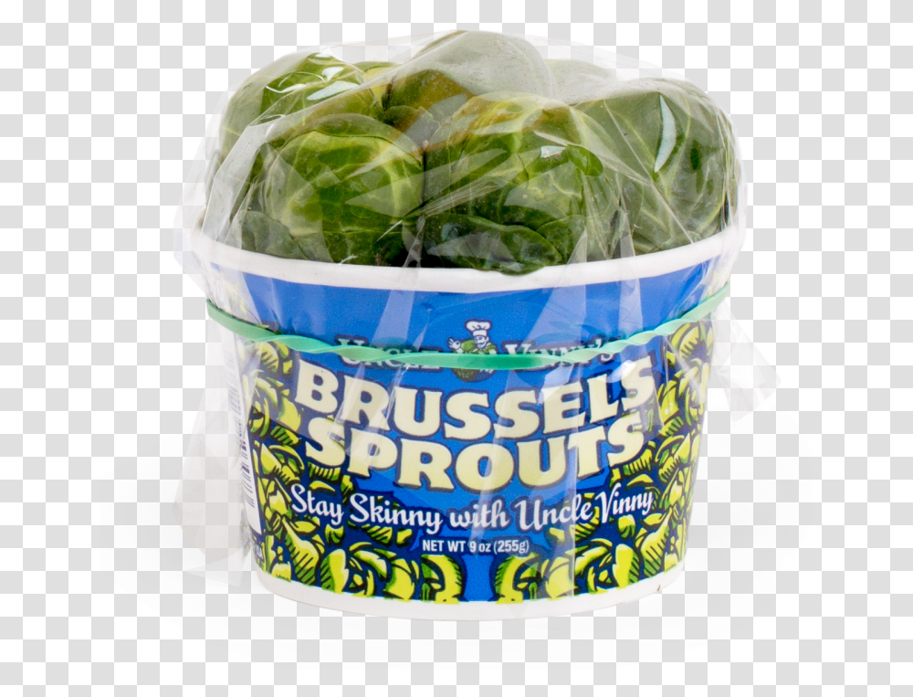 Brussels Sprouts Iceburg Lettuce, Birthday Cake, Dessert, Food, Plant Transparent Png