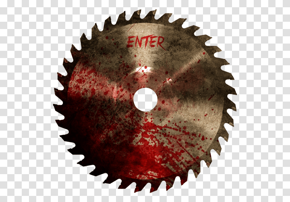 Brutal Disorder Logos Sawmill Vector, Hardware, Electronics, Machine, Computer Hardware Transparent Png