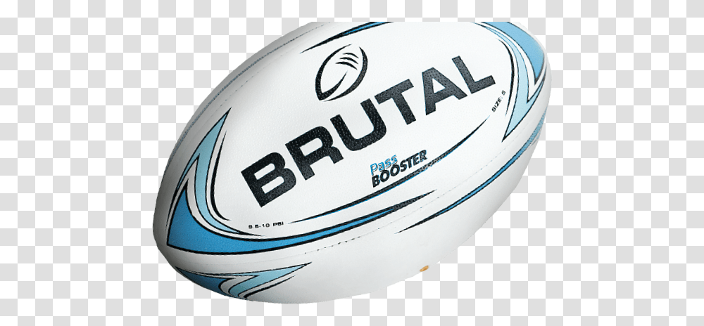 Brutal Rugby, Ball, Sport, Sports, Rugby Ball Transparent Png