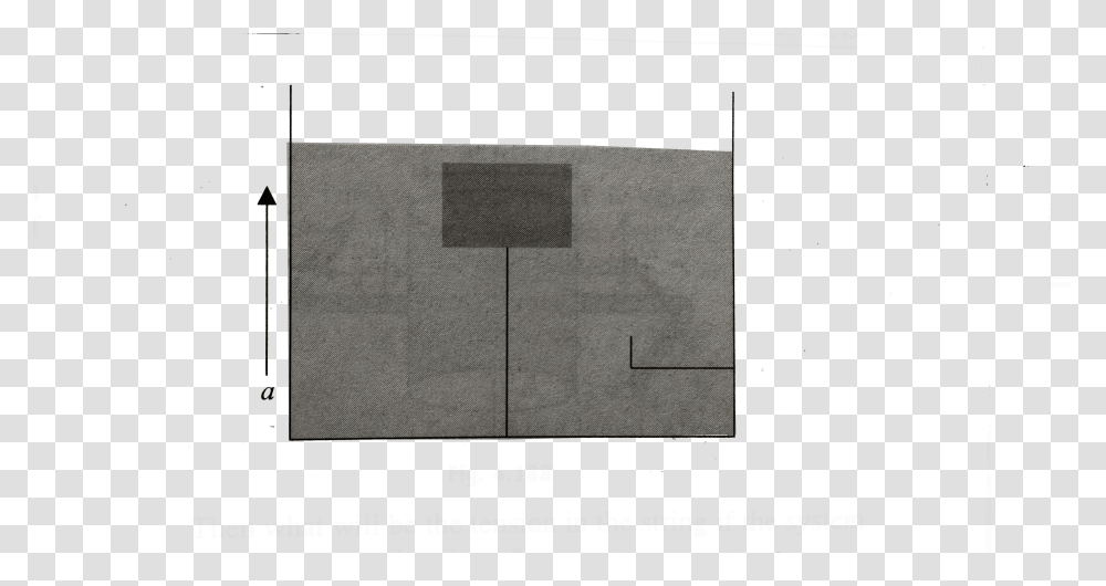 Brutalist Architecture, Rug, Road, Plot, Diagram Transparent Png