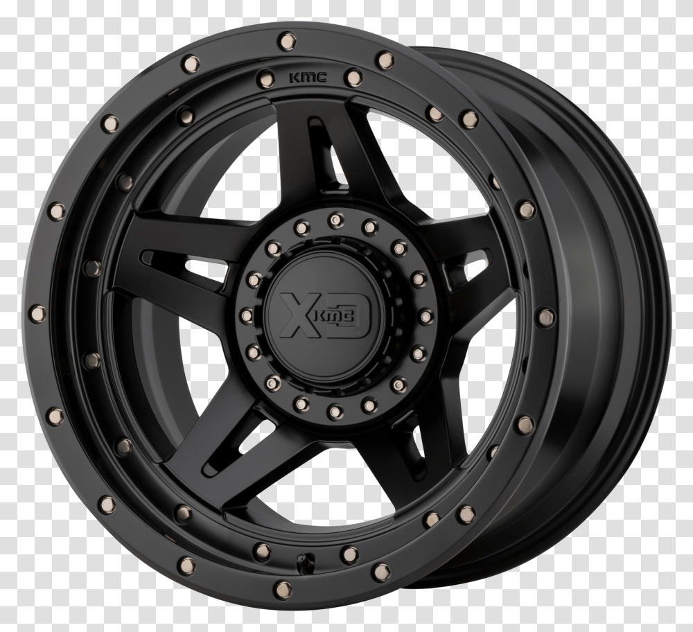 Brute, Wheel, Machine, Tire, Spoke Transparent Png