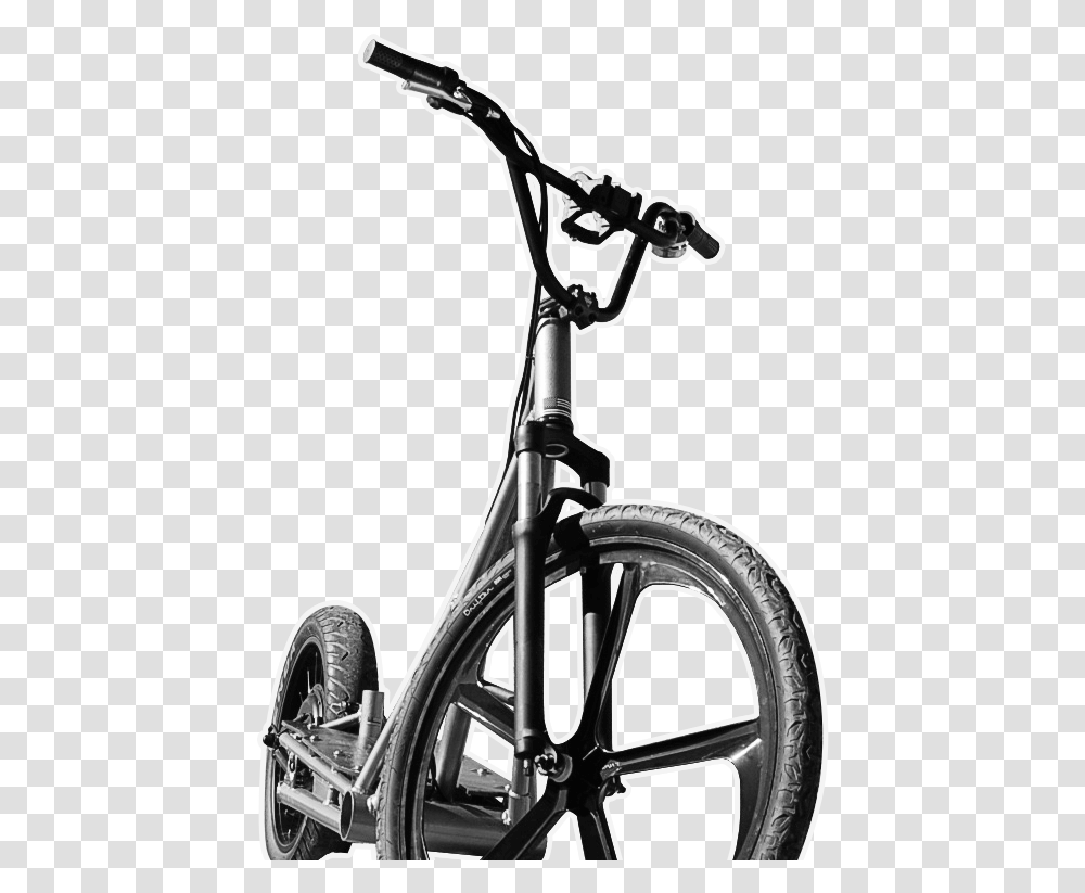 Brutus Electric Motorcycle Bmx Bike, Bicycle, Vehicle, Transportation, Wheel Transparent Png