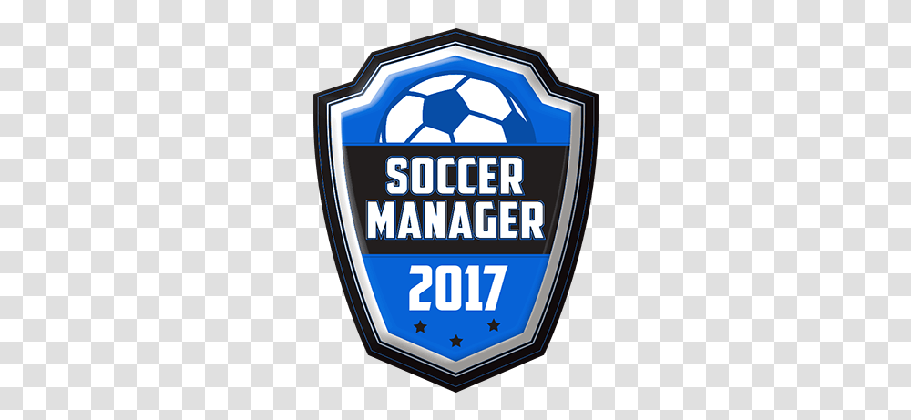 Bryan Bradleys Football Tatics Online Soccer Manager, Logo, Symbol, Trademark, Security Transparent Png