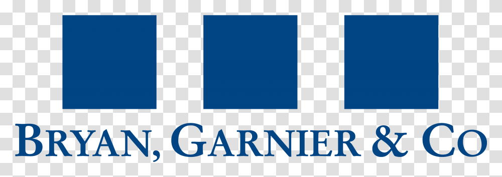 Bryan Garnier Amp Co Logo, Alphabet, Screen, Electronics Transparent Png