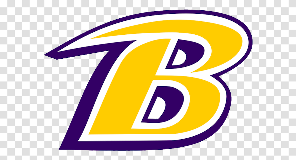 Bryan Golden Bears Logo, Number, Trademark Transparent Png