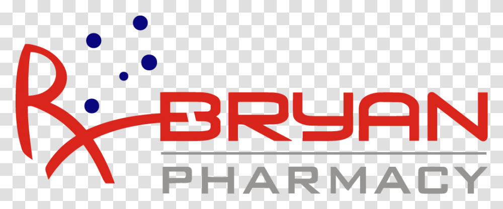 Bryan Pharmacy Circle, Alphabet, Face Transparent Png