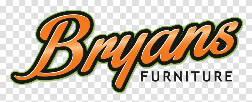 Bryan S Furniture Cougar, Label, Dynamite, Sweets Transparent Png
