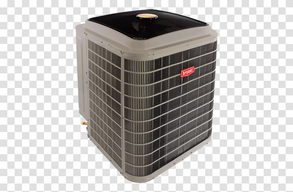 Bryant 3 Ton 18 Seer, Appliance, Air Conditioner, Jacuzzi, Tub Transparent Png