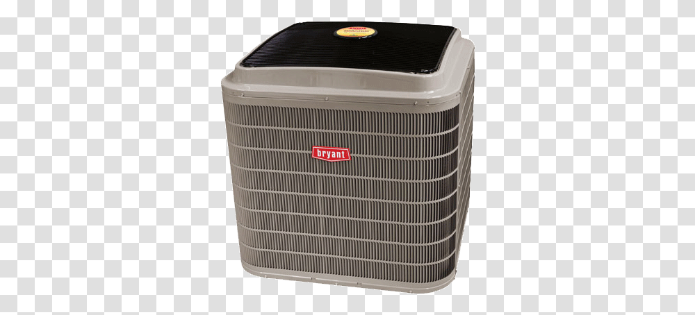 Bryant Air Conditioner, Appliance, Jacuzzi, Tub, Hot Tub Transparent Png