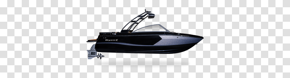 Bryant Boats Bryant Boats, Vehicle, Transportation, Yacht, Jet Ski Transparent Png