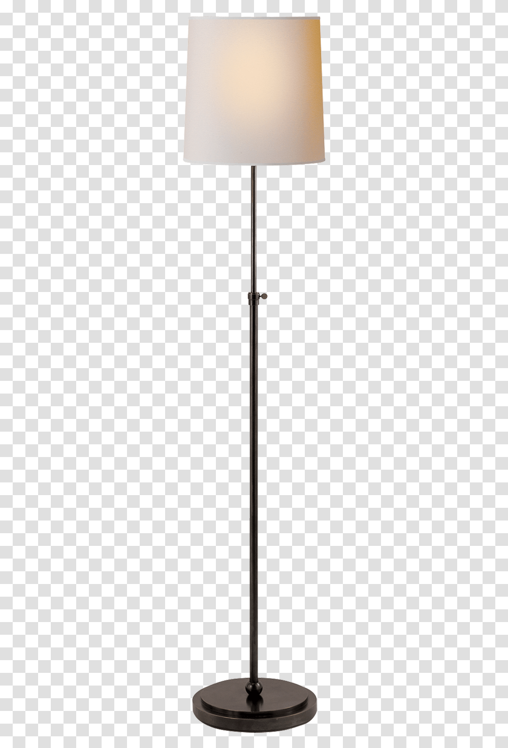 Bryant Floor Lamp, Lamp Post, Weapon, Weaponry, Oars Transparent Png